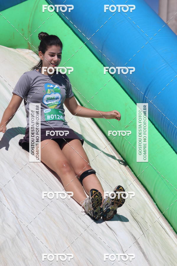Buy your photos of the eventCorrida Insana 5K - Etapa Brasilia on Fotop