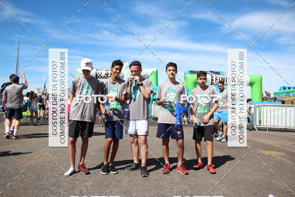 Buy your photos of the eventCorrida Insana 5K - Etapa Brasilia on Fotop