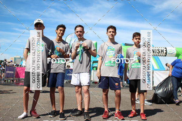 Buy your photos of the eventCorrida Insana 5K - Etapa Brasilia on Fotop