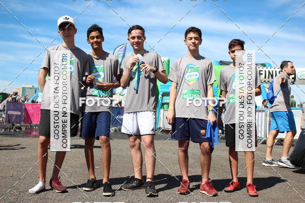 Buy your photos of the eventCorrida Insana 5K - Etapa Brasilia on Fotop
