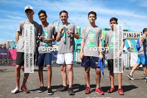 Buy your photos of the eventCorrida Insana 5K - Etapa Brasilia on Fotop