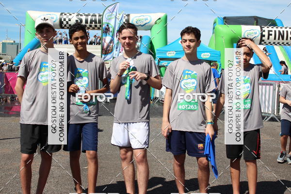 Buy your photos of the eventCorrida Insana 5K - Etapa Brasilia on Fotop