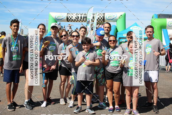 Buy your photos of the eventCorrida Insana 5K - Etapa Brasilia on Fotop