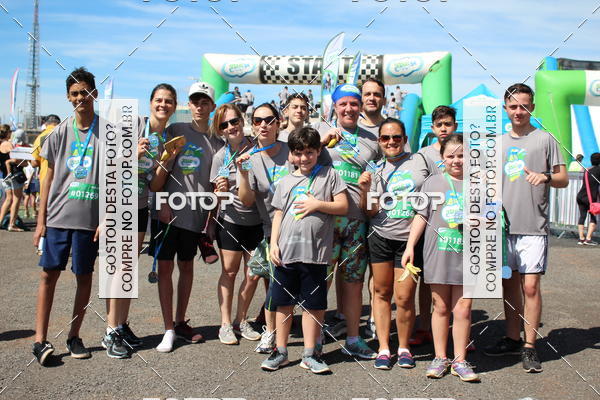 Buy your photos of the eventCorrida Insana 5K - Etapa Brasilia on Fotop