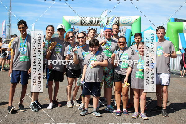 Buy your photos of the eventCorrida Insana 5K - Etapa Brasilia on Fotop