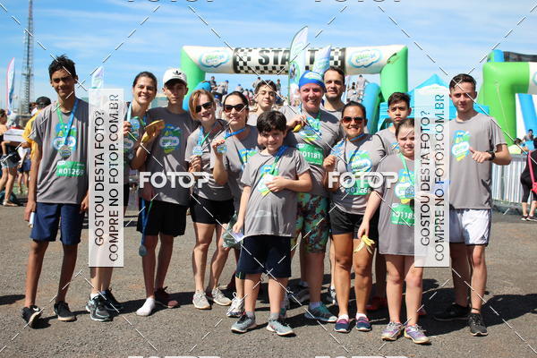 Buy your photos of the eventCorrida Insana 5K - Etapa Brasilia on Fotop