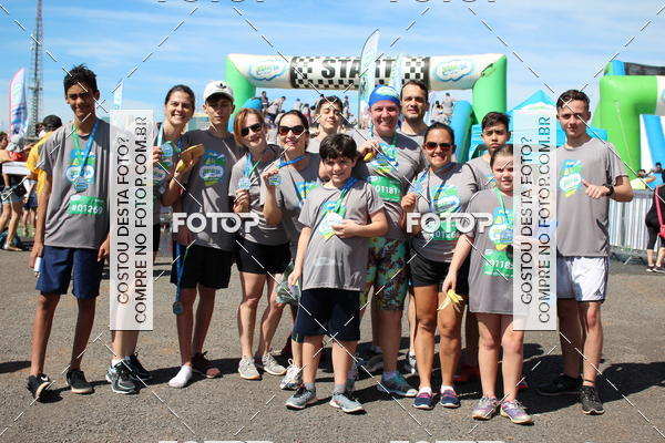 Buy your photos of the eventCorrida Insana 5K - Etapa Brasilia on Fotop