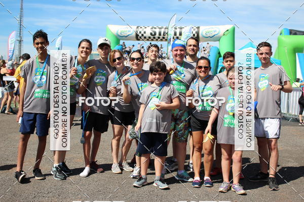 Buy your photos of the eventCorrida Insana 5K - Etapa Brasilia on Fotop