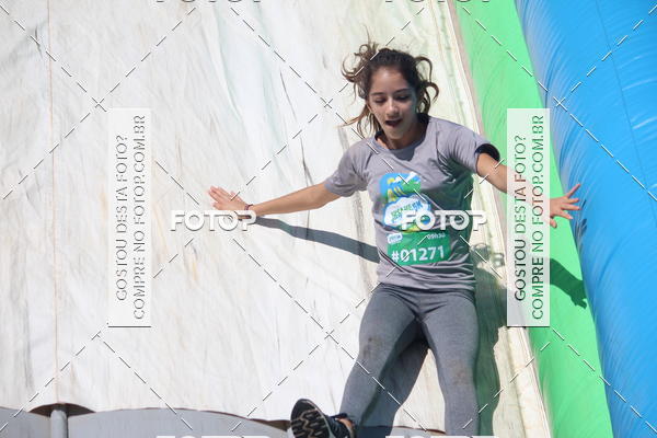 Buy your photos of the eventCorrida Insana 5K - Etapa Brasilia on Fotop