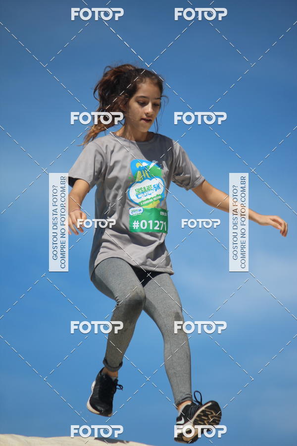 Buy your photos of the eventCorrida Insana 5K - Etapa Brasilia on Fotop