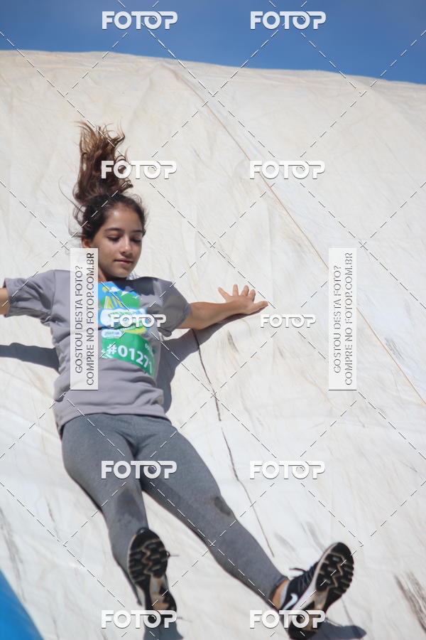 Buy your photos of the eventCorrida Insana 5K - Etapa Brasilia on Fotop