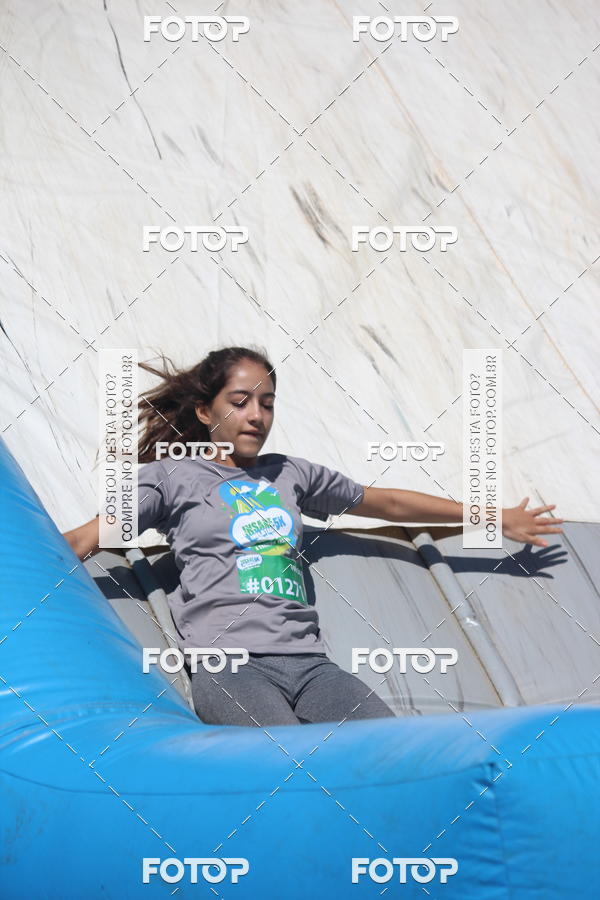 Buy your photos of the eventCorrida Insana 5K - Etapa Brasilia on Fotop