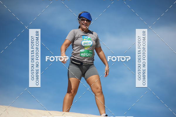 Buy your photos of the eventCorrida Insana 5K - Etapa Brasilia on Fotop
