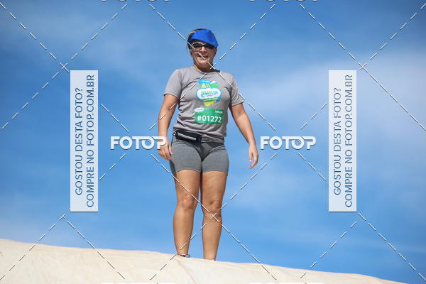 Buy your photos of the eventCorrida Insana 5K - Etapa Brasilia on Fotop
