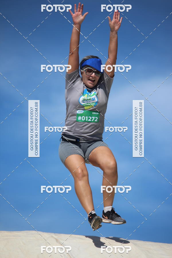 Buy your photos of the eventCorrida Insana 5K - Etapa Brasilia on Fotop