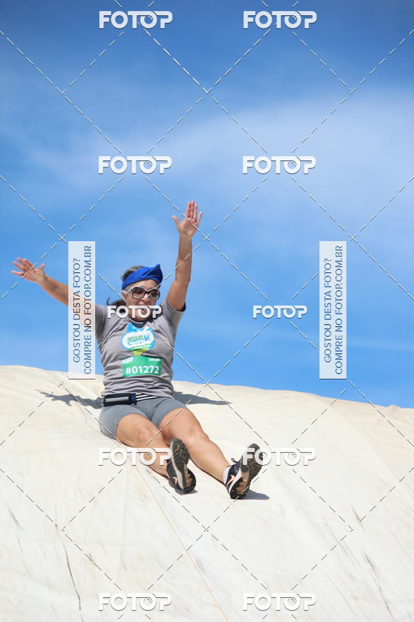 Buy your photos of the eventCorrida Insana 5K - Etapa Brasilia on Fotop