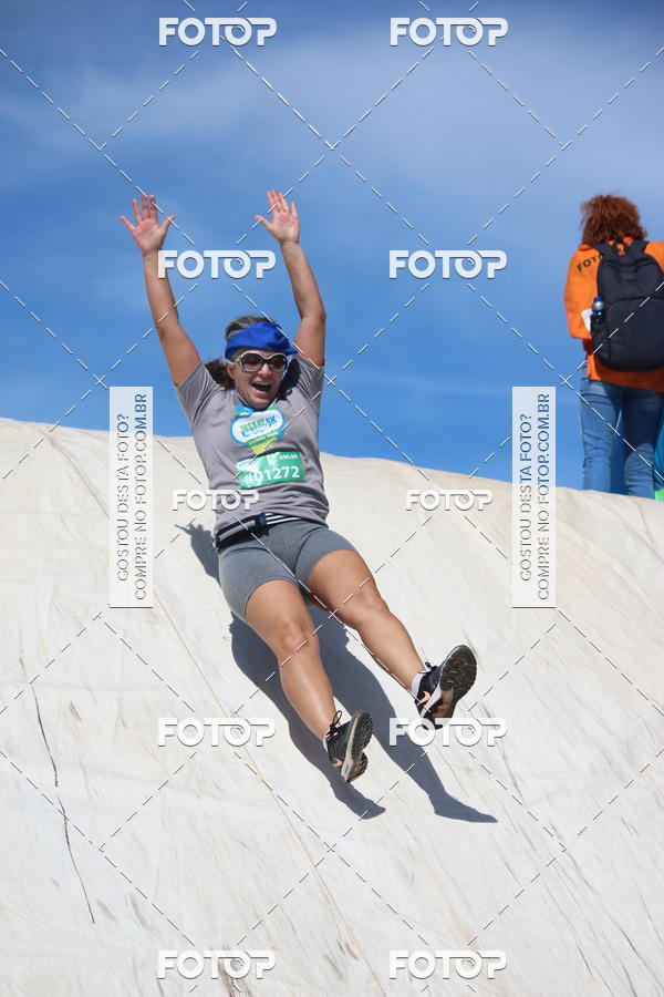 Buy your photos of the eventCorrida Insana 5K - Etapa Brasilia on Fotop