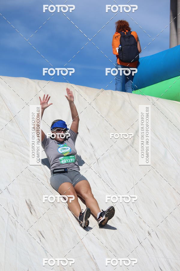 Buy your photos of the eventCorrida Insana 5K - Etapa Brasilia on Fotop