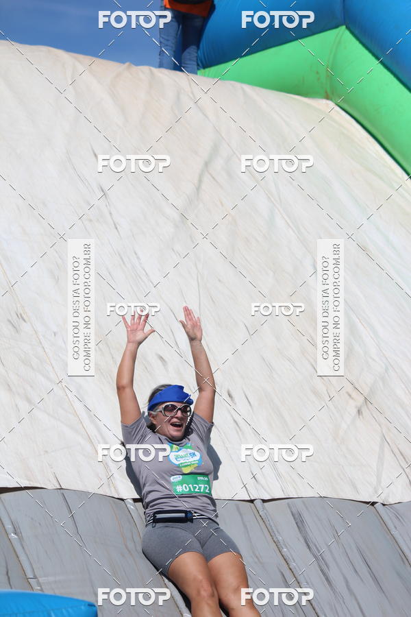 Buy your photos of the eventCorrida Insana 5K - Etapa Brasilia on Fotop