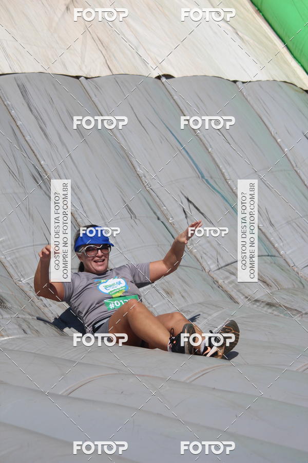 Buy your photos of the eventCorrida Insana 5K - Etapa Brasilia on Fotop