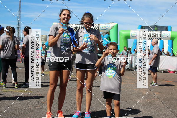 Buy your photos of the eventCorrida Insana 5K - Etapa Brasilia on Fotop