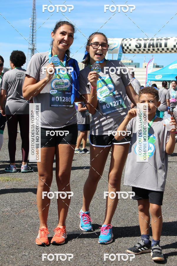 Buy your photos of the eventCorrida Insana 5K - Etapa Brasilia on Fotop