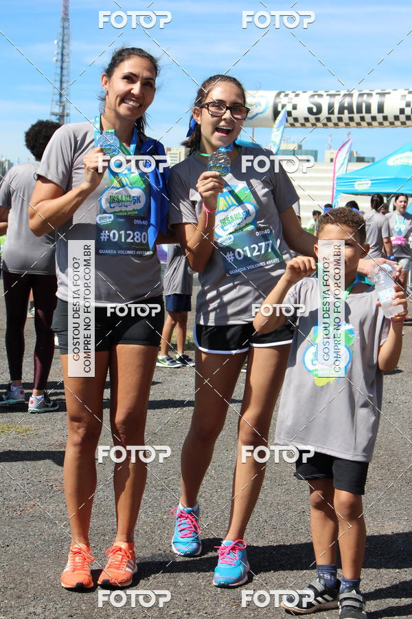 Buy your photos of the eventCorrida Insana 5K - Etapa Brasilia on Fotop
