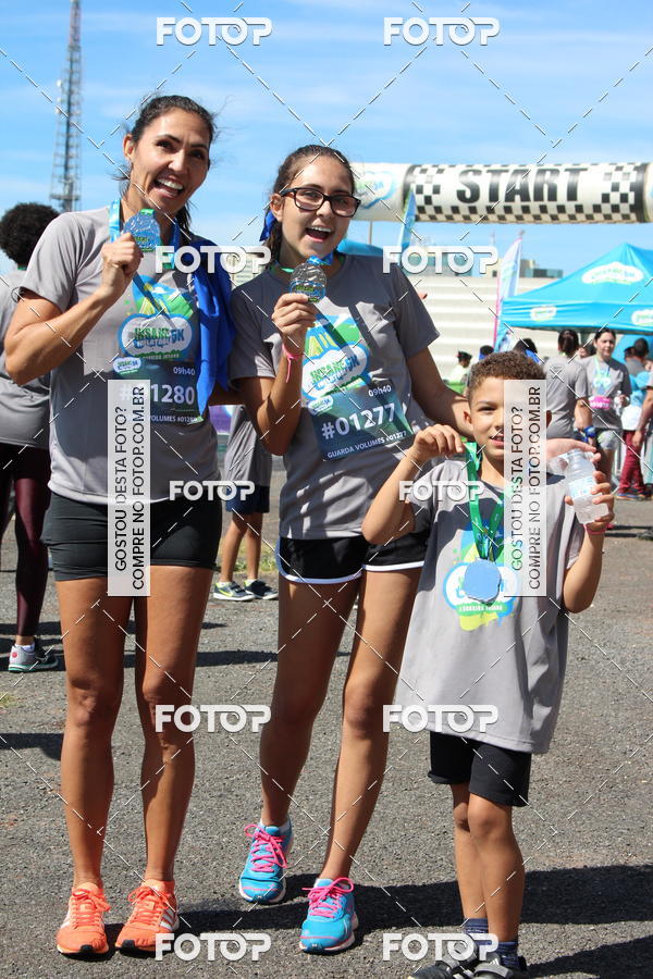 Buy your photos of the eventCorrida Insana 5K - Etapa Brasilia on Fotop