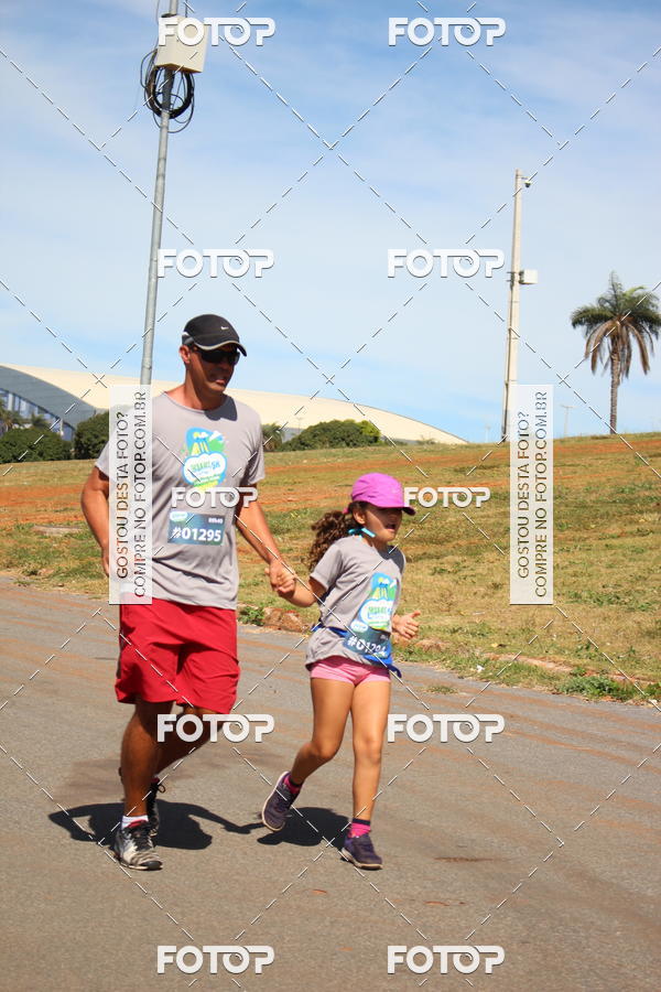 Buy your photos of the eventCorrida Insana 5K - Etapa Brasilia on Fotop