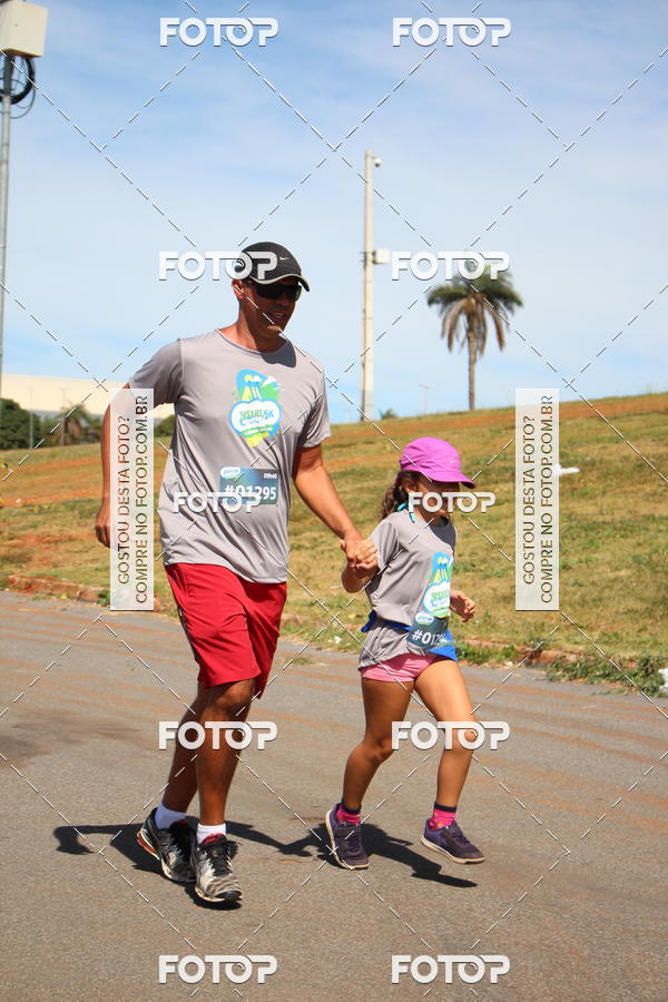 Buy your photos of the eventCorrida Insana 5K - Etapa Brasilia on Fotop