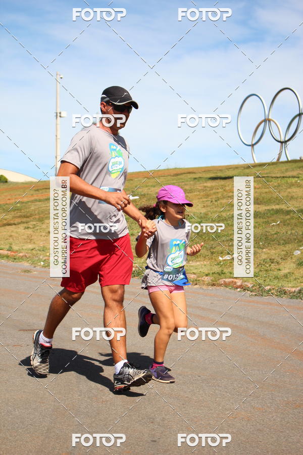 Buy your photos of the eventCorrida Insana 5K - Etapa Brasilia on Fotop