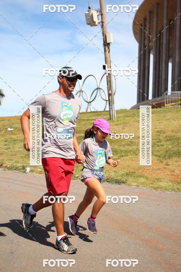Buy your photos of the eventCorrida Insana 5K - Etapa Brasilia on Fotop