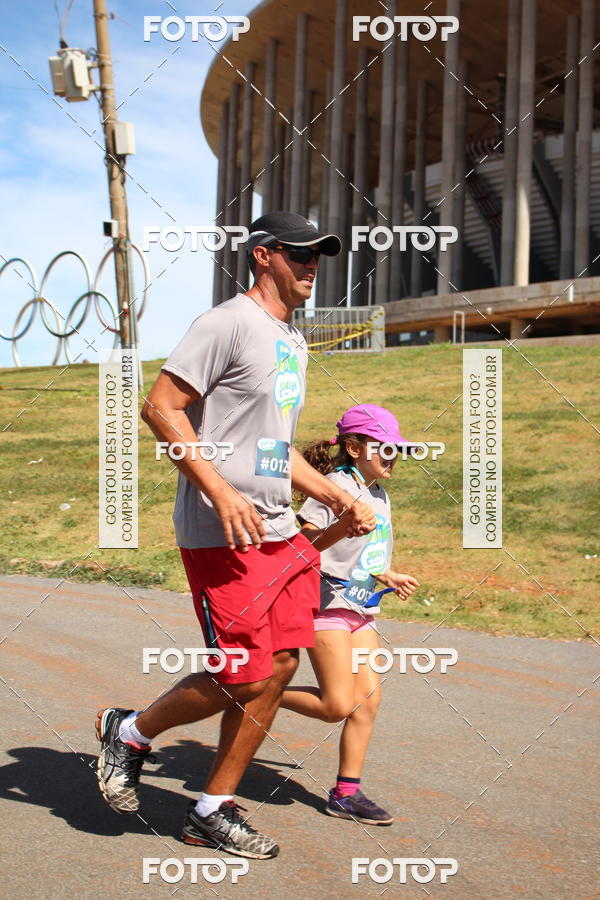 Buy your photos of the eventCorrida Insana 5K - Etapa Brasilia on Fotop