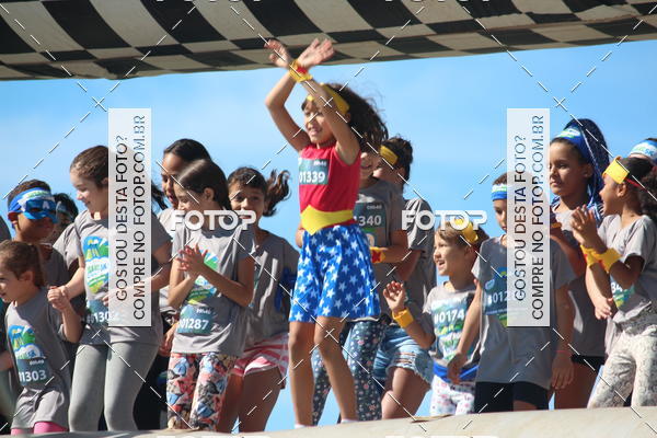 Buy your photos of the eventCorrida Insana 5K - Etapa Brasilia on Fotop