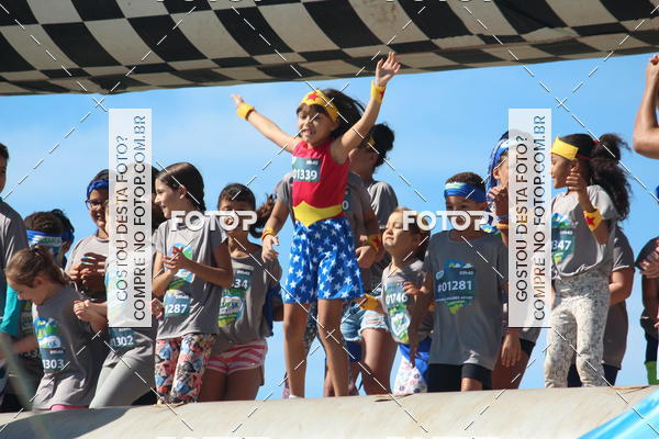 Buy your photos of the eventCorrida Insana 5K - Etapa Brasilia on Fotop