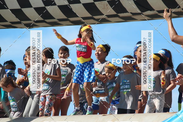 Buy your photos of the eventCorrida Insana 5K - Etapa Brasilia on Fotop