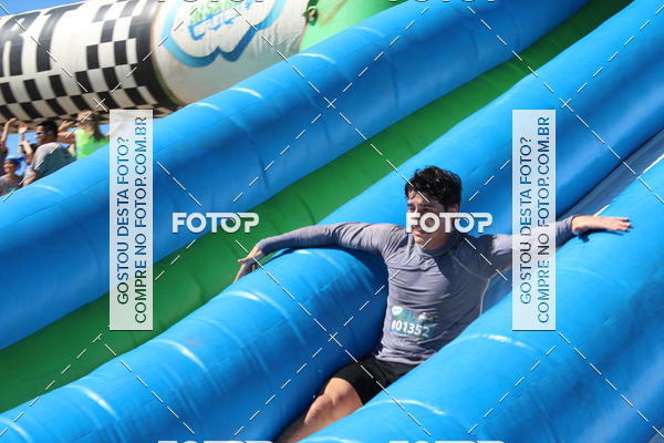 Buy your photos of the eventCorrida Insana 5K - Etapa Brasilia on Fotop