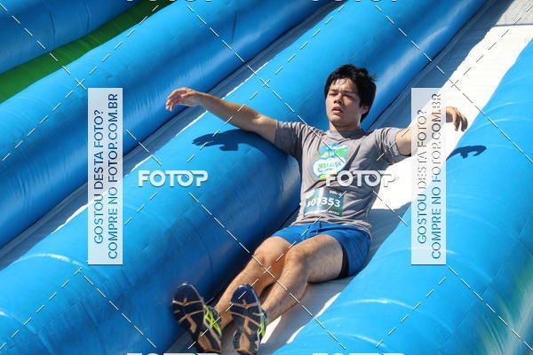 Buy your photos of the eventCorrida Insana 5K - Etapa Brasilia on Fotop