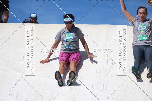 Buy your photos of the eventCorrida Insana 5K - Etapa Brasilia on Fotop