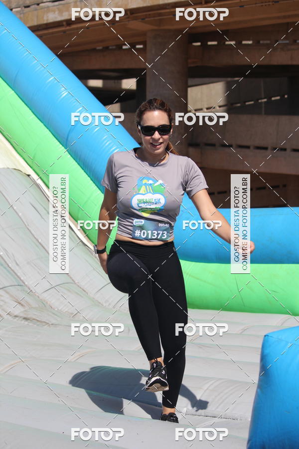Buy your photos of the eventCorrida Insana 5K - Etapa Brasilia on Fotop
