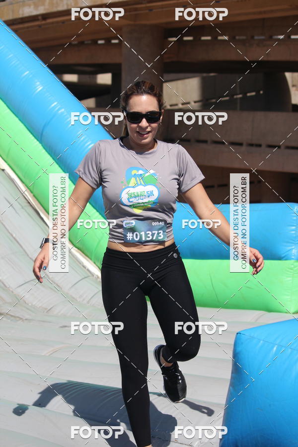 Buy your photos of the eventCorrida Insana 5K - Etapa Brasilia on Fotop