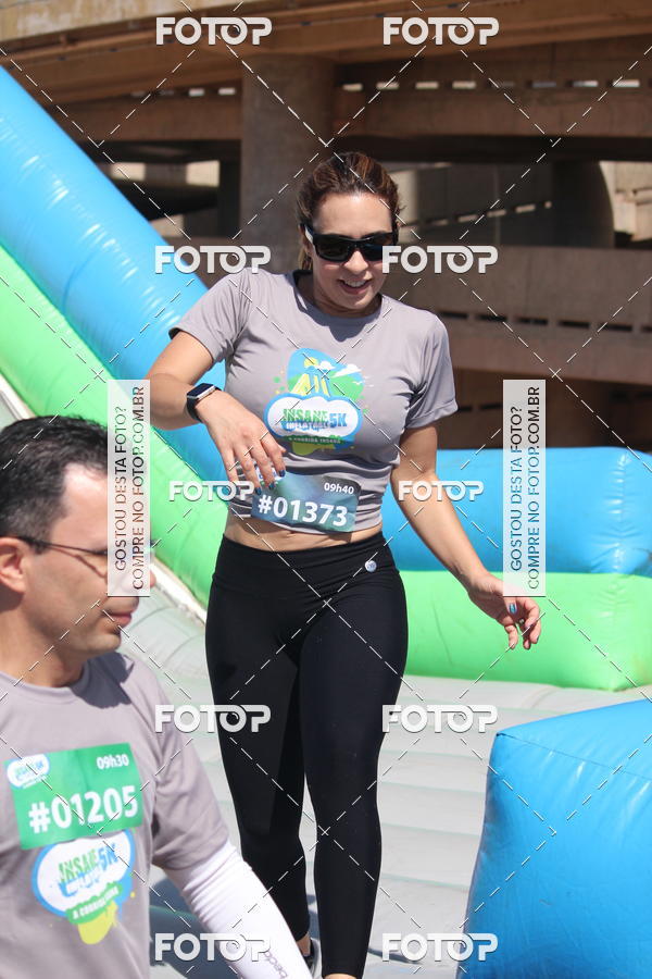 Buy your photos of the eventCorrida Insana 5K - Etapa Brasilia on Fotop