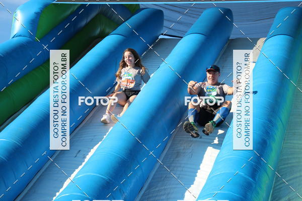 Buy your photos of the eventCorrida Insana 5K - Etapa Brasilia on Fotop