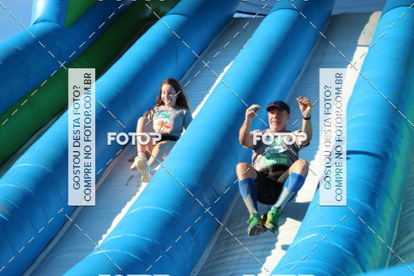 Buy your photos of the eventCorrida Insana 5K - Etapa Brasilia on Fotop