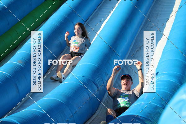Buy your photos of the eventCorrida Insana 5K - Etapa Brasilia on Fotop