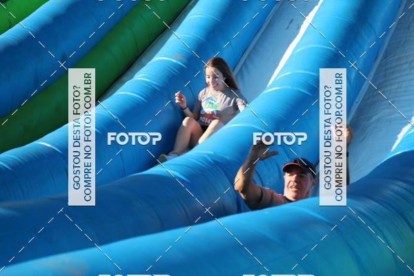Buy your photos of the eventCorrida Insana 5K - Etapa Brasilia on Fotop