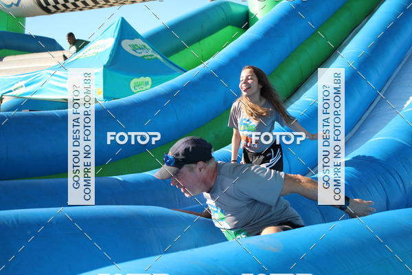 Buy your photos of the eventCorrida Insana 5K - Etapa Brasilia on Fotop