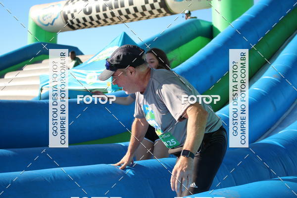 Buy your photos of the eventCorrida Insana 5K - Etapa Brasilia on Fotop