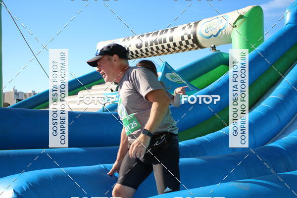 Buy your photos of the eventCorrida Insana 5K - Etapa Brasilia on Fotop