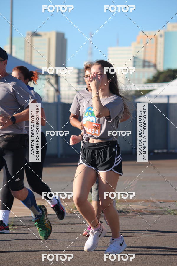 Buy your photos of the eventCorrida Insana 5K - Etapa Brasilia on Fotop